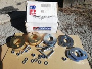 Lift Honda crv 1 nowy 