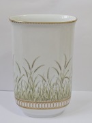 Porcelanowy wazon Kaiser Artemis 