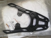 Bagażnik tylny Bajaj Dominar, Bruzer, oryginalny, fabryczny