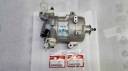 Sprężarka klimatyzacji Honda Civic X CR-V 1.5 Turbo 6CVC140E 38800-5AN-A01 