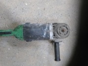 Szlifierka Hitachi G23 SR