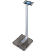 Waga Beurer BF1000 Diagnostyczna analiza ciała 8 elektrod pomiarowych