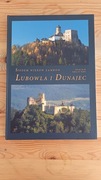7 wieków zamków Lubowla i Dunajec