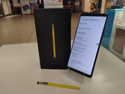 Samsung Galaxy note 9 6/128GB