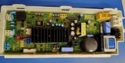 Oryginalny działający moduł LG EBR837471