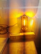 Lampa Hps 150w+ zasilacz