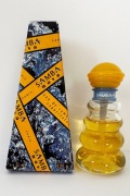 SAMBA NOVA 25 ML EDT UNIKAT