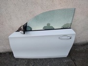 BMW E87 3D LIFT LEWE DRZWI LAKIER 300 KOMPLETNE