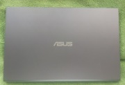 Klapa Asus 515, Asus X515, komplet tj. klapa z matrycą, kamerka, ramka