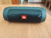 Jbl charge 2+ GG głośnik uszkodzony 
