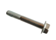 Śruba z kołnierzem VMM8.8 na klucz13 DIN931