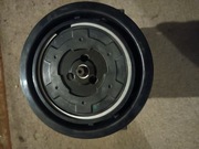 Kompresor klimatyzacji Citroen C4 Grand Picasso II 9675657880 , 9675659980