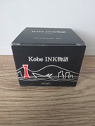 Atrament Kobe Ink (kolor morski)