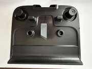Stacja dokująca - Karcher FC4-4 battery set 1.056-400.0