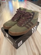 Buty Adidas Adi-Trek B27747 42 2/3