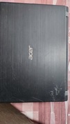 Acer Asipre A114