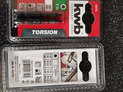 BITY KWB - 122310;  2 x Torx T10