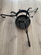 Stojak na choinkę duży 