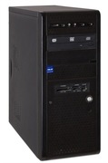 Komputer stacjonarny 16 G Ram,Windows 7 