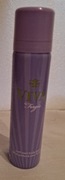 Avon Viva by Fergie dezodorant damski 75ml