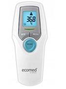 Termometr Medisana 23400