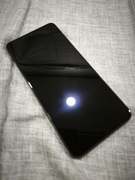 Redmi Note 13 Pro 5G