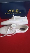Polo Ralph Lauren trampki męskie 49