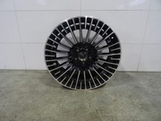 FELGA  ALUFELGA RONAL AMG MERCEDES EQB W243 5X112 8.5" 20" A2434010600