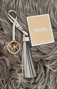 Zawieszka brelok na torebkę Michael Kors