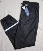 Spodnie wodoodporne, spodnie przeciwdeszczowe, spodnie męskie3XL Stormberg 