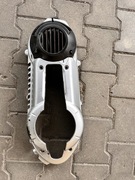 Obudowa napędu szara Piaggio x10/MP3 500