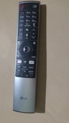Oryginalny Pilot Magic LG AN-MR700