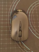 Mysz SteelSeries Rival 100