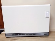 Piec dynamiczny firmy DIMPLEX  VFE 4Kw