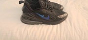 Nike Air Max 270 Roz 38