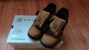 Buty robocze PPO Strzelce Opolskie rozmiar 41