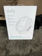 Robot Sprzątający Eufy Robovac G10