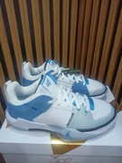 Jordan Take One 5 r.44