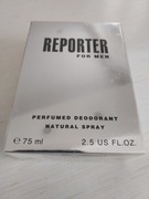 Oleg Cassini Reporter 75ml