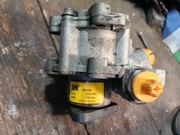 Pompa wspomagania Daewoo Lublin 2  - LUK