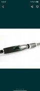 Shimano sustain 2.69 7-35