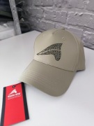 Czapka jeździecka euro star 