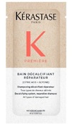 Kerastasse Premiere Odbudowująca kąpiel dekalcyfikująca 10 ml