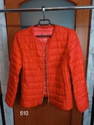 Tom Tailor kurtka kaczy puch roz XL