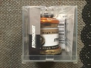 Stery Stronglight Light’In Gold 1”1/8 (SHIS)