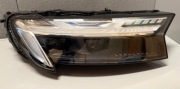 AUDI Q7 4M LASER LIFT LAMPA PRAWA PRZÓD 4M0.941.086.D 4M0941086D