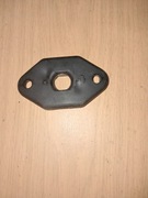 Prowadnica palca New Holland 48058666