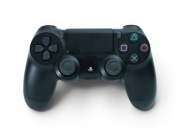 Kontroler Pad Sony PlayStation4 DualShock4 PS4 V2 CUH-ZCT2E (315)