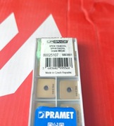 SPKN1504 EDSL Dormer Pramet