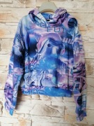 Reporter Young 146cm bluza dziewczęca 